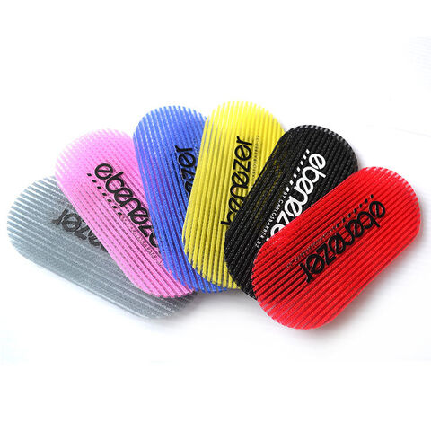 Fermeture auto-agrippante pour cheveux - Fabricants et fournisseurs de fermetures à crochets et boucles pour l'industrie capillaire for sale at factory direct price