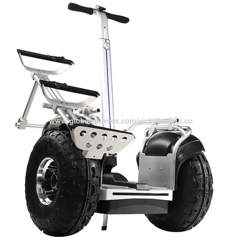Visual Reference: Buy Wholesale China Lowest Price 19 Inch Adult Electric Two