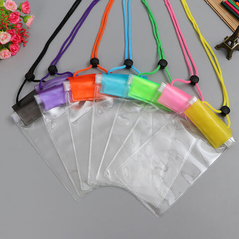 جراب هاتف محمول مقاوم للماء - حماية مضمونة ضد الماء for sale at factory direct price