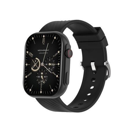 Ao smart watch online