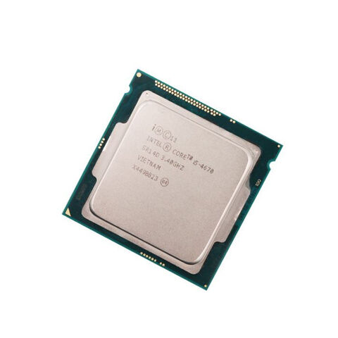 Buy Wholesale China I7 Good Price I7-6700t For Core Processor Desktop Cpu  Lga1151 I7 6700 I7 6700k Mini Cpu Core I7 & Cpu at USD 13 | Global Sources