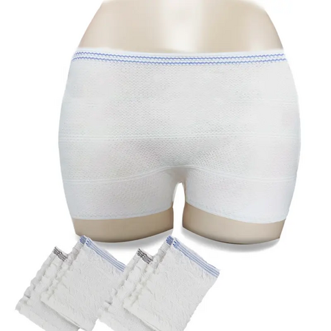 Knitted Disposal Underwear China Trade,Buy China Direct From