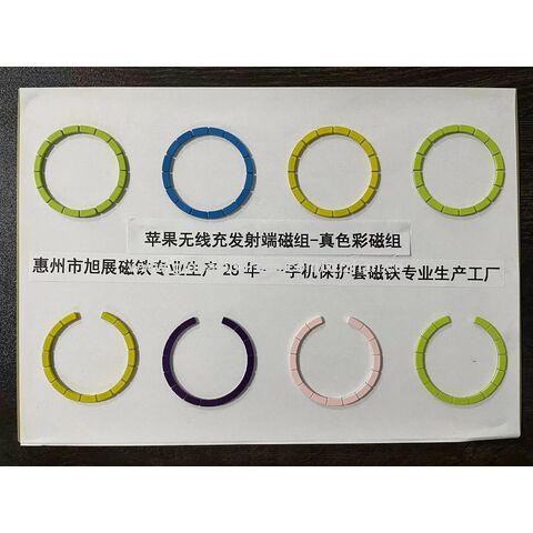 Duro F for sale at factory direct price