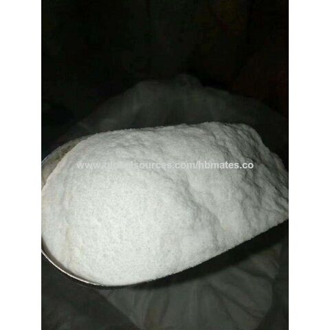 Hot Sell Fine Chemicals Powder $1 - Wholesale China Fine Chemicals at