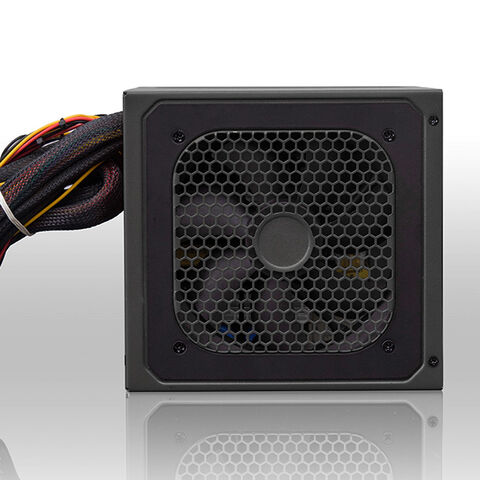 Fuente de Alimentación Real de 900W 80Plus Platino, Módulo Completo para Ordenador Gaming, PC PSU Entrada de Voltaje Completo OEM de Alta Calidad for sale at factory direct price