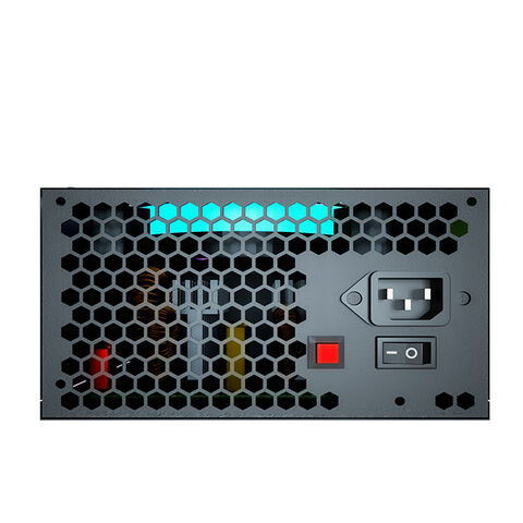 Psu Pc Led Buy China Wholesale 700w Pc Power Supply Unit Gaming Quiet 120mm Rgb ...