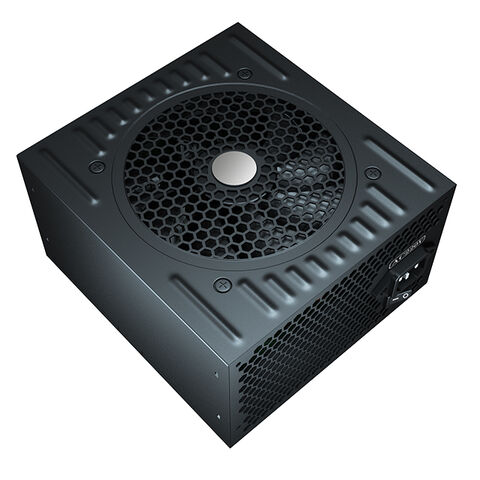 Fuentes de Alimentación ATX para PC 300W 400W 500W 600W 700W 800W, SMPS conmutada para ordenador for sale at factory direct price