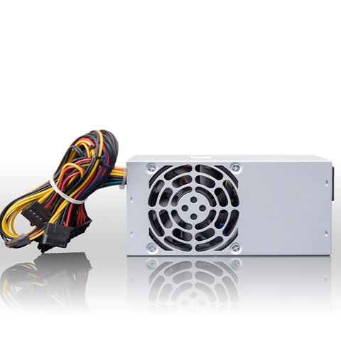 Fuente de Alimentación FLEX Switch PSU Mini IPC ATX 20+4PIN PSU 180W 200WB 250W 300W para Mini ITX FLEX y Fuente de Alimentación Switch 1U for sale at factory direct price