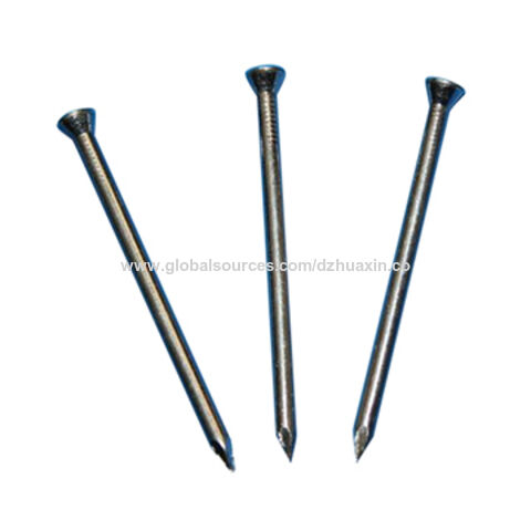 Round Wire Nails Suppliers | Round Wire Nails विक्रेता and आपूर्तिकर्ता |  Suppliers of Round Wire Nails