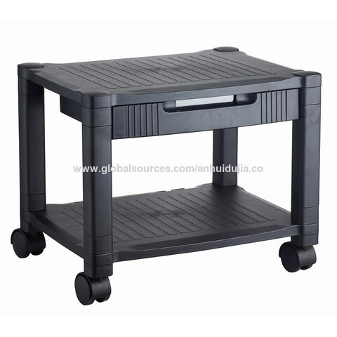 Pdt Stand Buy China Wholesale Monitor Stand ,stand ,printer Desk.2 Tiers Printer ...