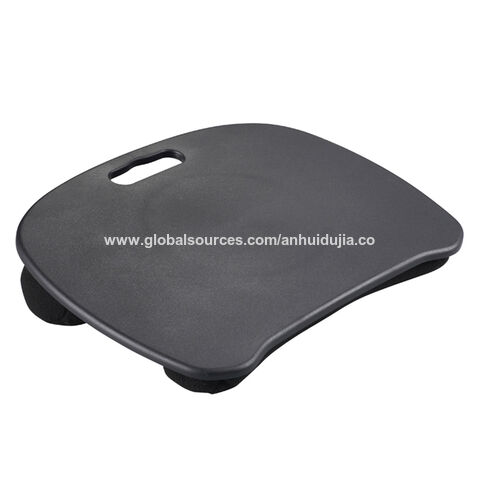 تصميم مريح مكتب اللفة مع مواد قوية وصديقةو بيئة- for sale at factory direct price