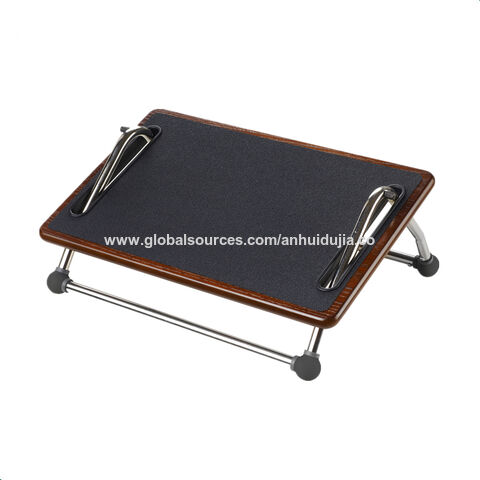 Material: MDF y acero Plataforma: 480x310mm for sale at factory direct price