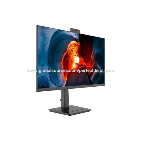 Factory Direct High Quality China Wholesale High Back Oem Supplier 24 ...