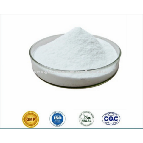 Trans-Resveratrol ((E)-Resveratrol, CAS Number: 501-36-0) | Cayman Chemical - Foto 11