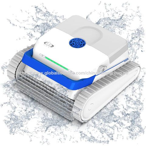 Robot aspirador 3 en 1 para limpieza en seco y húmedo - Aspiradora robótica inteligente for sale at factory direct price