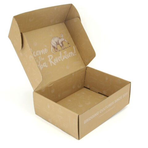 Custom Logo Luxury Rigid Cardboard Lid And Base Apparel Clothing Socks Package Box Packaging Paper Shipping Boxes Custom Logo box for sale at factory direct price