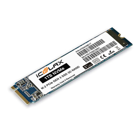 Laptop M.2 512gb Ssd Usb Price M2 Nvme Hdd Hard Disk Ssd Nvme M2 Ssd ...