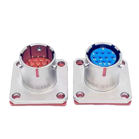 コード：CT0508 Elkay SS 31.5 x 18.5 x 9 Single Undermount Sink Kit with