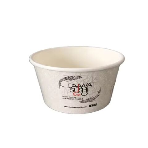 Bulk Buy China Wholesale 2024 Custom Print Ice Cream Cups Paper Cup ...