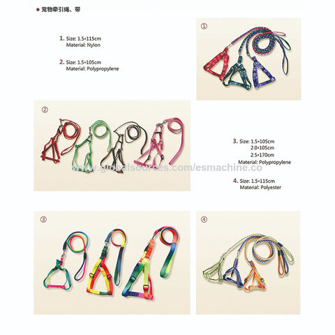 Lieferant einer Webbandfabrik für Marineanwendungen, Polyester-Webbänder, Bänder, Gurte für Taschen und Webbänder für Kleidung. for sale at factory direct price