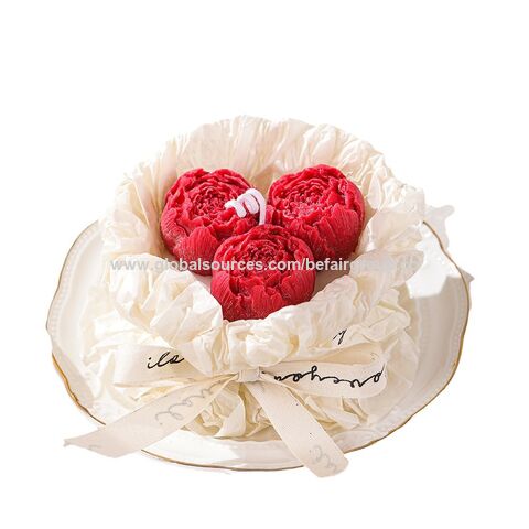 Car Air Fresheners Car Interior Jewelry Aromatherapy Car Decoration