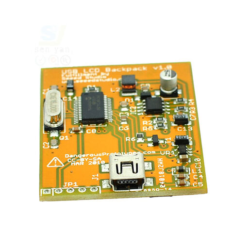 Induction hot sale motherboard price