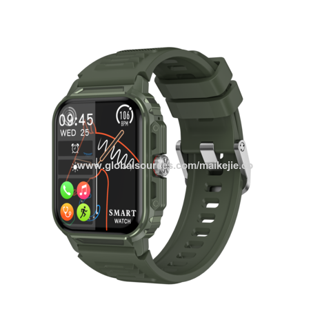 Y1 store smartwatch price