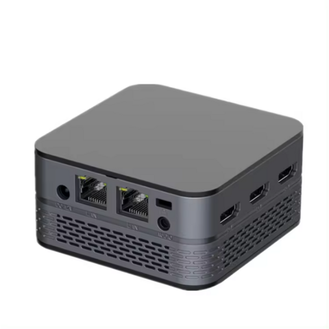 Mini PC Beelink I55 RTX 2080 16 GB RAM Portabel 17 Inci PC Stick 8GB RAM Surface 16 GB Aluminium PC 8GB - Komputer Ringkas Industri for sale at factory direct price
