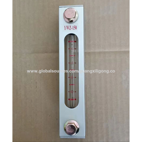 Factory Direct High Quality China Wholesale 44c0015/44c0017