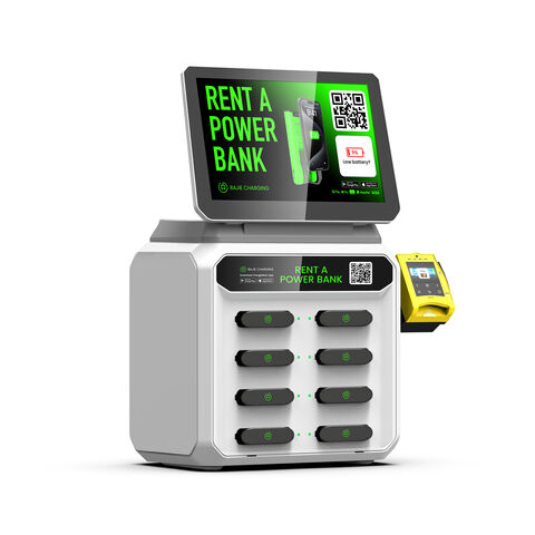 wholesale cell phone power banks