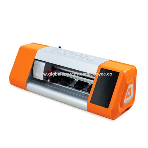 Buy Wholesale China Intelligent Hydrogel Sheet Soft Tpu Screen ...