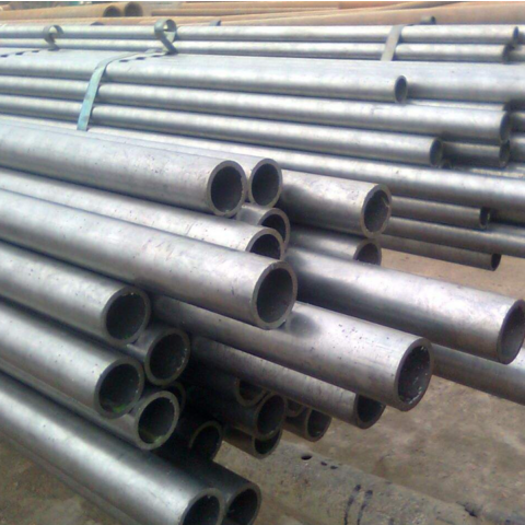 Buy China Wholesale Hot Selling Carbon Steel Astm A103 A53 Precision ...