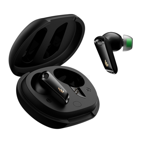 Bluetooth Kopfhörer True TWS Bluetooth Kopfhörer True Wireless Ohrhörer Rausch unterdrückung Sport Lärm reduzierung Sport Rausch unterdrückung Sport Headsets