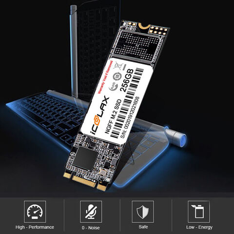 Hard Disk Drives Sata Iii Ngff Nvme M.2 Ssd 1tb 4tb 512gb 128gb Drives ...