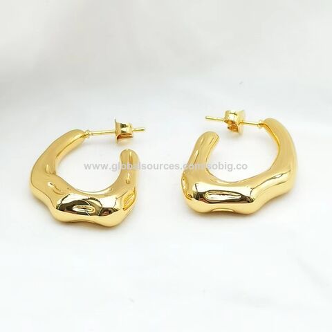 fcity.in - Suidhaga Earrings Women Earing / Combo Classy Earrings Studs