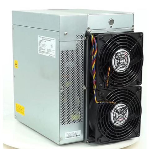 Factory Direct High Quality China Wholesale Bitmain Antminer S19 Pro ...