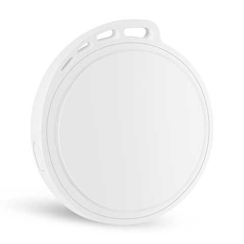 MFI-zertifizierter iTag Tracker Bluetooth Locator Haustier Anti-Verlust Alarm for sale at factory direct price