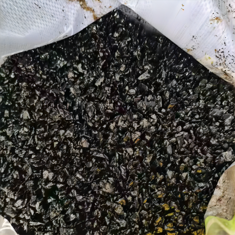 Buy China Wholesale Cold Asphalt/cold Asphalt Road Surface Maintenance ...