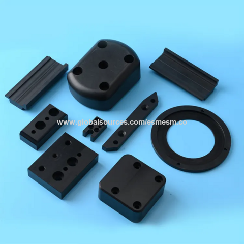 Custom Wholesale 2024 fashionable pvc mould For All Kinds Of