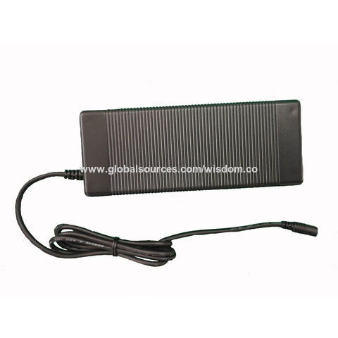 Amazon.com : EPICKA Universal Travel Adapter, European Travel Plug ...