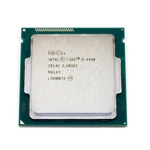 Used For Intel Core I5 6500 Processor 3.2ghz 6mb Cache Quad Core Socket Lga  1151 Quad-core Cpu I5 - Buy China Wholesale Processor $13 |  Globalsources.com