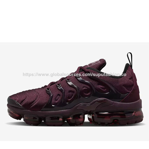 Vapormax Plus Milanuncios Vapormax Vapormax 2020 Nike Vapor Max