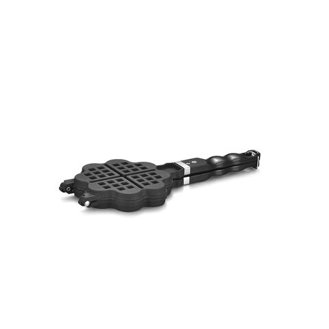 Antihaftbeschichtete Hotting-Pfannkuchen-Waffelpfanne in Lebensmittelqualität - Mini-Pfannkuchenpfanne for sale at factory direct price