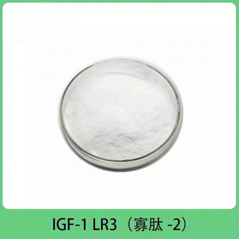 ipamorelin peptides side effects ipamorelin vs ghrp-2 ghrp-6 side effects hunger prolactin cortisol Ipamorelin is a potent growth ipamorelin peptides side effects ipamorelin vs ghrp-2 ghrp-6 side effects hunger prolactin cortisol Ipamorelin is a potent growth