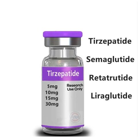 tirzepatide cost insurance How Much Does Zepbound (Tirzepatide) Cost Without Insurance? tirzepatide cost insurance How Much Does Zepbound (Tirzepatide) Cost Without Insurance?