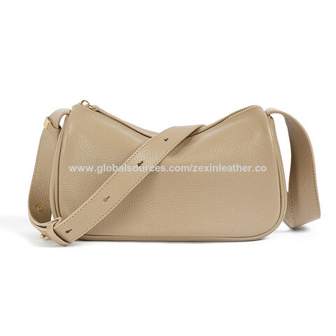 Tracolla Regolabile Per Borse In PU, Larghezza 4 Cm, Lunghezza 84-116 Cm, Con Moschettoni, Colori Assortiti