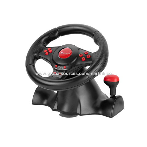 Controlador de Jogo Sem Fio para Computador, Bluetooth, Gamepad Joystick com Sensor de 6 Eixos para Console - Controle Remoto Joystick de Alto Desempenho for sale at factory direct price