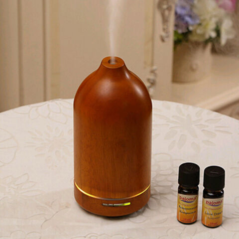 Humidificador 2020 de alta calidad y nuevo diseño para la venta al por mayor for sale at factory direct price