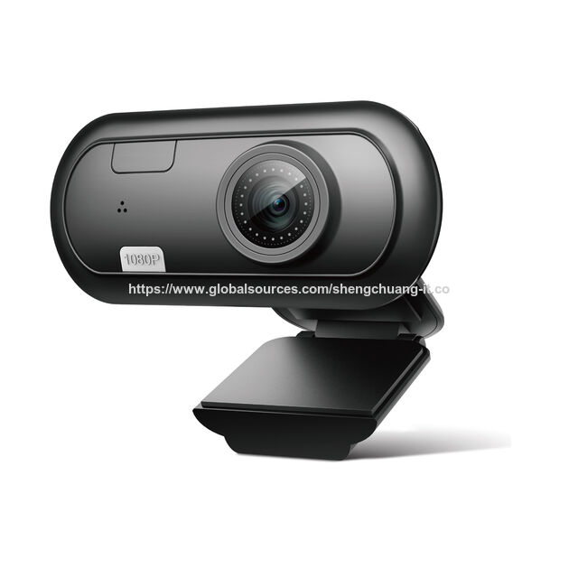 HD 720p/1080p بسعر المصنع OEM ODM for sale at factory direct price