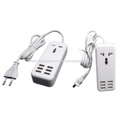Factory Direct High Quality China Wholesale Manufacturer Pc/abs 